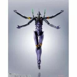 Robot Spirit (Bandai) Evangelion Unit-13 - Robot Spirits (SIDE EVA) -action_heroes_kaiju Sales Store eu9SSnVf1649876556 420x420 1