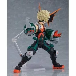 Figma (Max Factory & GSC) Katsuki Bakugo - Figma My Hero Academia -action_heroes_kaiju Sales Store f0QFTuiy1622264503 420x420 1