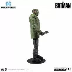 McFarlane Toys The Riddler - McFarlane Toy The Batman DC Multiverse -action_heroes_kaiju Sales Store fPVrGd1I1634631201 420x420 1