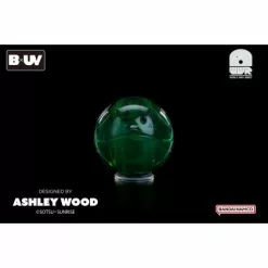 UNDERVERSE Mobile Suit Gundam Haro X World War Robot Square A.k.a. SQUARO - 1 Box (random 9pcs) -action_heroes_kaiju Sales Store fR2GvLi91657436174 420x420 1