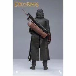 Aragon (Standard Edition) - INART AG-A005S1 1/6th Scale Lord Of The Rings - Fellowship Of The Ring 11 Aragon (Standard Edition) - INART AG-A005S1 1/6th Scale Lord Of The Rings - Fellowship Of The Ring -action_heroes_kaiju Sales Store fkFo2Jjo1673321020 420x420 1