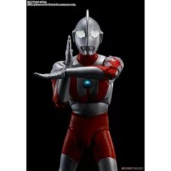 S.H. Figuarts (Bandai) Ultraman - Bandai S.H.Figuarts (Shinkocchou Seihou / SKC) -action_heroes_kaiju Sales Store fuezUD1U1660217283 420x420 1