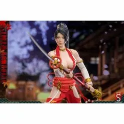 SW Toys Ninja Momiji - SWToys FS050 1/6th Scale 10 SW Toys Ninja Momiji - SWToys FS050 1/6th Scale -action_heroes_kaiju Sales Store gANuoh081676706083 420x420 1