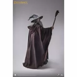 Gandalf - Queen Studios InArt The Lord Of The Rings - The Fellowship Of The Ring 1/6th Scale 12 Gandalf - Queen Studios InArt The Lord Of The Rings - The Fellowship Of The Ring 1/6th Scale -action_heroes_kaiju Sales Store gByz1PAS1653027617 420x420 1