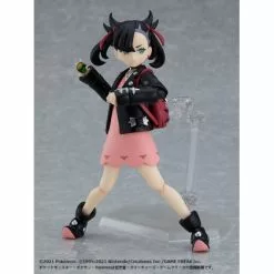 Figma (Max Factory & GSC) Marnie - Figma 514 Pokémon Sword And Shield -action_heroes_kaiju Sales Store gDXaRm5K1645688526 420x420 1