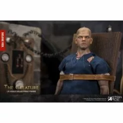 Frankenstein (Deluxe Version) - Star Ace Toys 1/6th Scale The Creature -action_heroes_kaiju Sales Store gIdvfrJl1657095828 420x420 1