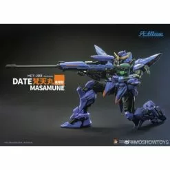 MoShow 1/72 MCT-J03 Progenitor Effect Advanced Date Masamune Bontenmaru Metal Frame -action_heroes_kaiju Sales Store gmuuNbxF1670314745 420x420 1