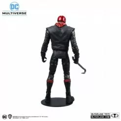 McFarlane Toys Red Hood - McFarlane Toy Batman Three Jokers DC Multiverse 10 McFarlane Toys Red Hood - McFarlane Toy Batman Three Jokers DC Multiverse -action_heroes_kaiju Sales Store goBUBEdV1634639188 420x420 1