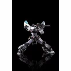 Jazz - Flame Toys Kuro Kara Kuri 12 Jazz - Flame Toys Kuro Kara Kuri -action_heroes_kaiju Sales Store gvROVucR1676708456 420x420 1