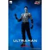 Adad (Anime Version) - ThreeZero 3Z03120W0 Anime ‘ULTRAMAN’ Season 2 FigZero 1/6th Scale -action_heroes_kaiju Sales Store gwvTpQBA1669795093 420x420 1