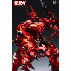 Hellboy Mecha - Cangdao Model 33cm Alloy Mecha -action_heroes_kaiju Sales Store h0Zldsmh1658149375 420x420 1