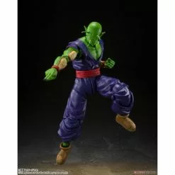 S.H. Figuarts (Bandai) Piccolo - Bandai S.H.Figuarts Dragon Ball Super - Super Hero -action_heroes_kaiju Sales Store h7XhFrkg1652969735 420x420 1