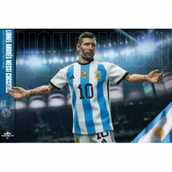 Lionel Messi - Competitive Toys COM001 1/6th Scale -action_heroes_kaiju Sales Store hBqZfQNe1669533274 420x420 1