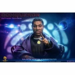 Conqueror - King Of Figure KT-548 1/6th Scale -action_heroes_kaiju Sales Store hNVGNCTw1660963816 420x420 1