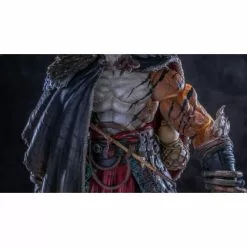 Blade Master WENG - Maestro Union MU-FP003 1/12th Scale Planet Fury 13 Blade Master WENG - Maestro Union MU-FP003 1/12th Scale Planet Fury -action_heroes_kaiju Sales Store hRMgd8qq1667230593 420x420 1