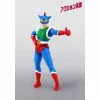 Action Man - Dasin 1/12th Scale (Crayon Shin-chan) 2 Action Man - Dasin 1/12th Scale (Crayon Shin-chan) -action_heroes_kaiju Sales Store hSH4TYFw1667549677 420x420 1