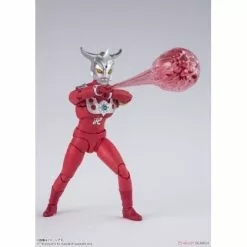 S.H. Figuarts (Bandai) Ultraman Leo - S.H.Figuarts -action_heroes_kaiju Sales Store hv02dHqK1641374932 420x420 1