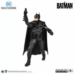 McFarlane Toys Batman - McFarlane Toy The Batman DC Multiverse -action_heroes_kaiju Sales Store hxKvnzaY1634631022 420x420 1