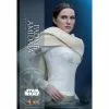 Padme Amidala - Hot Toys MMS678 Star Wars Episode II Attack Of The Clones 1/6th Scale Collectible Figure 1 Padme Amidala - Hot Toys MMS678 Star Wars Episode II Attack Of The Clones 1/6th Scale Collectible Figure -action_heroes_kaiju Sales Store hy3rHvdw1670936290 420x420 1