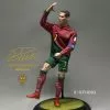 Cristiano Ronaldo (Roar Version) - X Studio CR7C 1/6th Scale Portugal -action_heroes_kaiju Sales Store i4UsICoG1671954853 420x420 1