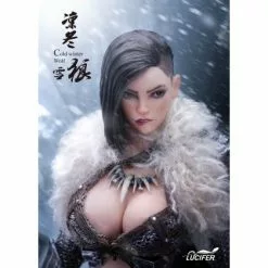 Berserker - Lucifer LXF2208A 1/6th Scale Cold Winter Wolf -action_heroes_kaiju Sales Store i5HPcp1p1669206155 420x420 1