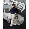 Takahashi Ryousuke - Dasin Model Initial D -action_heroes_kaiju Sales Store i7pYTh601676800065 420x420 1