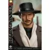 Gunning Killer Cowboy - Present Toys 1/6th Scale -action_heroes_kaiju Sales Store i8BCCoRy1655868795 420x420 1