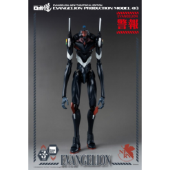 EVA-03 - ThreeZero ROBO-DOU Evangelion Production Model-03 -action_heroes_kaiju Sales Store iP72zFvm1656056213 420x420 1