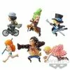 History Relay 20th-Vol.5 (Set Of 6) - Banpresto One Piece World Collectible Figure -action_heroes_kaiju Sales Store iTX7ypZY1633424172 420x420 1