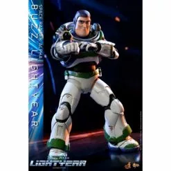 Space Ranger Alpha Buzz Lightyear - Hot Toys MMS634 Lightyear 1/6th Scale Collectible Figure 11 Space Ranger Alpha Buzz Lightyear - Hot Toys MMS634 Lightyear 1/6th Scale Collectible Figure -action_heroes_kaiju Sales Store iVKi0IMg1655551951 420x420 1