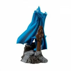 McFarlane Toys Batman - McFarlane Toy DC Multiverse Year Two (DC Designer Edition) -action_heroes_kaiju Sales Store isqqfuOS1633358072 420x420 1