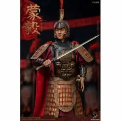 General Of The State Of Qin - FZ Art Studio FZ-005 1/6th Scale -action_heroes_kaiju Sales Store iuD9FySA1666549098 420x420 1