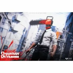 Chainsaw Devil - VTS TOYS 1/6th Scale VM-047 12 Chainsaw Devil - VTS TOYS 1/6th Scale VM-047 -action_heroes_kaiju Sales Store j1reKRip1669303067 420x420 1