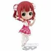 Q Posket (Banpresto) Ruby Kurosawa (Ver. B) - Banpresto Love Live! Sunshine Q Posket -action_heroes_kaiju Sales Store jBY0qMts1633425085 420x420 1