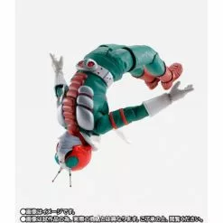 S.H. Figuarts (Bandai) V3 (SHINKOCCHOU SEIHOU / SKC) - S.H.Figuarts MASKED RIDER (Confirmed Slot) 12 S.H. Figuarts (Bandai) V3 (SHINKOCCHOU SEIHOU / SKC) - S.H.Figuarts MASKED RIDER (Confirmed Slot) -action_heroes_kaiju Sales Store jF374z3P1658773102 420x420 1