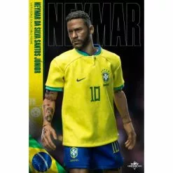 Neymar - Competitive Toys COM003 1/6th Scale Samba Dancer -action_heroes_kaiju Sales Store jP7QNAbA1669534682 420x420 1