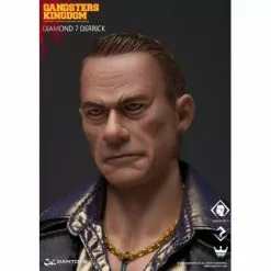 Derrick - DamToys 1/6th Scale Gangsters Kingdom Diamonds 7 -action_heroes_kaiju Sales Store jWNDHJzh1658330311 420x420 1