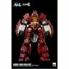 Robo-Dou Galient - ThreeZero (Kelvin Sau Redesign) -action_heroes_kaiju Sales Store jakHkSCF1633365814 420x420 1