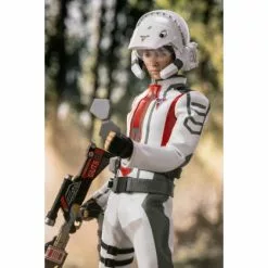 Earth Defenders - Blade Toys BT-002 1/12th Scale -action_heroes_kaiju Sales Store jxFmVxyC1668106946 420x420 1