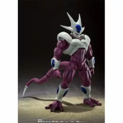 S.H. Figuarts (Bandai) Cooler - Bandai S.H.Figuarts Dragon Ball Z Final Form (Tamashii) -action_heroes_kaiju Sales Store k4xOzuEo1633622738 420x420 1