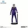 McFarlane Toys The Joker (The Criminal) - McFarlane Toy Batman Three Jokers DC Multiverse 1 McFarlane Toys The Joker (The Criminal) - McFarlane Toy Batman Three Jokers DC Multiverse -action_heroes_kaiju Sales Store kEZCs4MB1634639620 420x420 1
