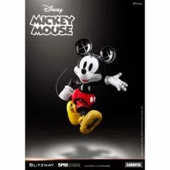 Mickey Mouse - Blitzway 5Pro Studio Carbotix -action_heroes_kaiju Sales Store kTKhp6Hb1656313778 420x420 1