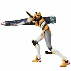 Mafex (Medicom) Evangelion Unit-00 - MAFEX No.098 (Rebuild) -action_heroes_kaiju Sales Store kY0BtsHy1622269150 420x420 1