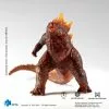 Hiya Toys Burning Godzilla (Exclusive) - HiyaToys SSG0136 Godzilla King Of The Monsters -action_heroes_kaiju Sales Store kpHkAwS71673593169 420x420 1