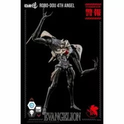 4th Angel - ThreeZero 3Z03160W0 ROBO-DOU 11 4th Angel - ThreeZero 3Z03160W0 ROBO-DOU -action_heroes_kaiju Sales Store kuVFHlUP1663240037 420x420 1