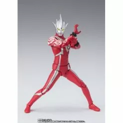 S.H. Figuarts (Bandai) Ultraman Regulos - Bandai S.H.Figuarts (SHF) Ultraman 14 S.H. Figuarts (Bandai) Ultraman Regulos - Bandai S.H.Figuarts (SHF) Ultraman -action_heroes_kaiju Sales Store lIQHz0jN1669142041 420x420 1