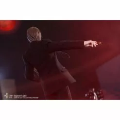 Yagami Light Kira Body With Accessories Set (Half Body Silicone Body Version) - Gametoys GT008AUP 1/6th Scale Death Note -action_heroes_kaiju Sales Store lYYWxulg1668556846 420x420 1