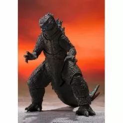 S.H. Monsterarts Godzilla - S.H.MonsterArts King Kong Vs. Godzilla -action_heroes_kaiju Sales Store m0XPahgu1645690587 420x420 1
