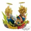 Gogeta - Banpresto Dragon Ball Z Com - Figuration Gogeta Vol.2 -action_heroes_kaiju Sales Store m3twdw2w1633420839 420x420 1