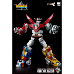 ROBO-DOU Voltron - ThreeZero Voltron Defender Of The Universe -action_heroes_kaiju Sales Store m4UUZbfX1645787679 420x420 1